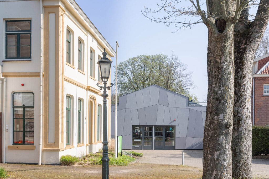 Druten_0421_5173 klein