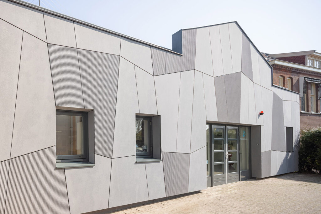 Druten_0421_5401klein
