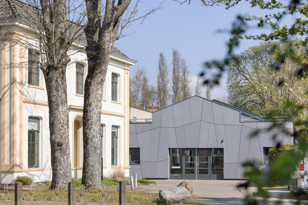 Druten_0421_5763 klein
