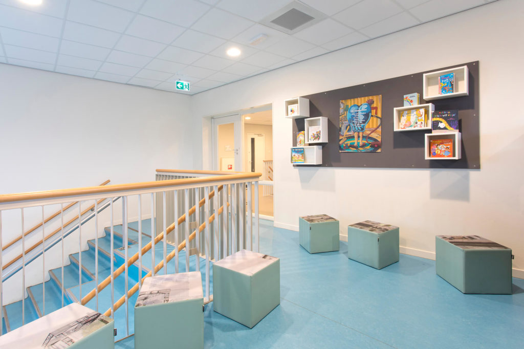 Waalre_BSdeWilderen_01