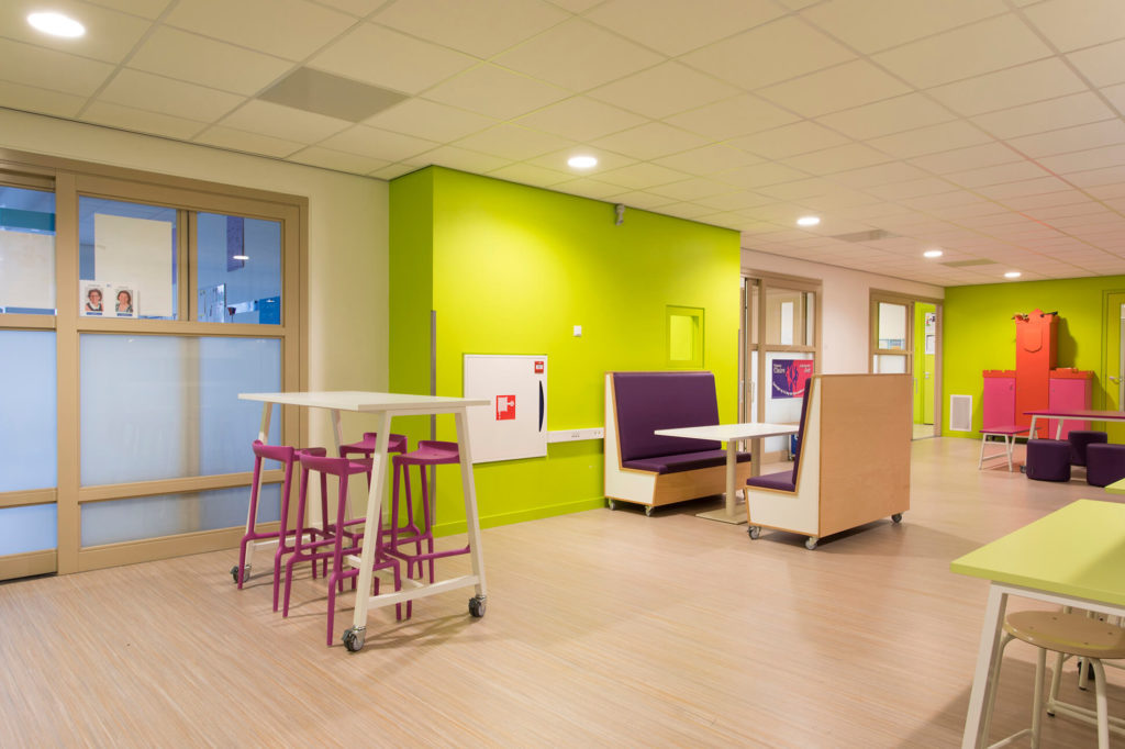 Waalre_BSdeWilderen_04