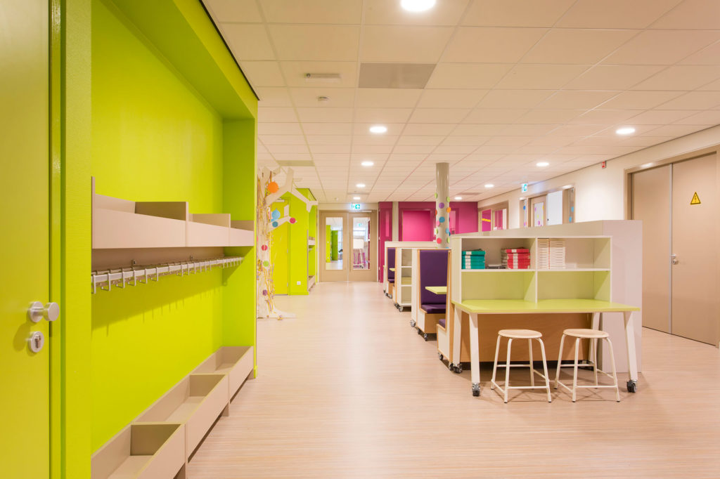 Waalre_BSdeWilderen_05