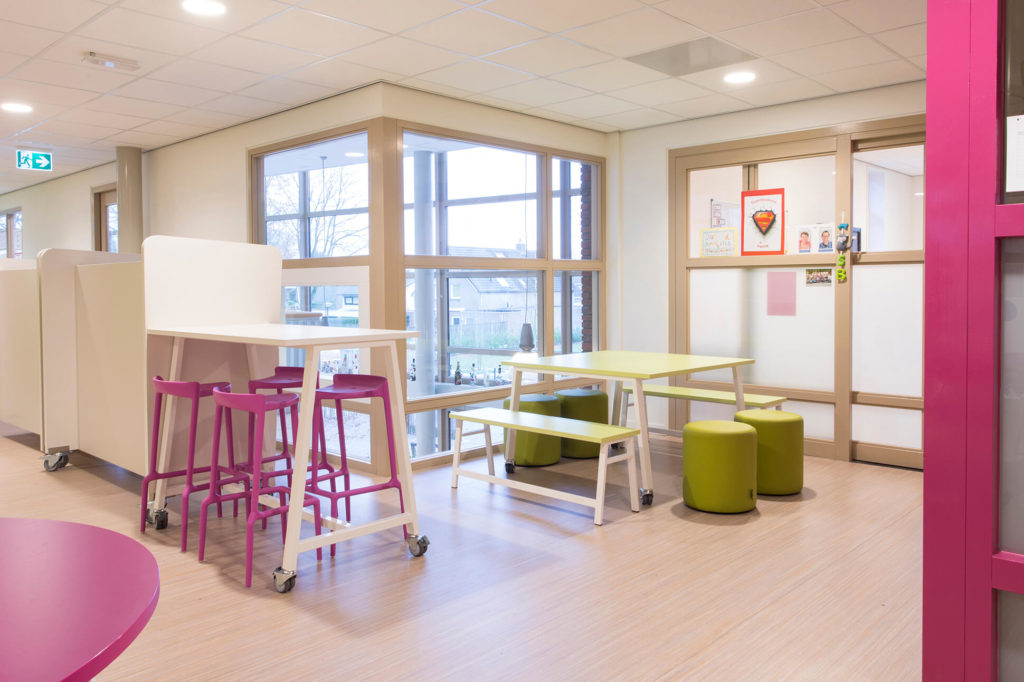 Waalre_BSdeWilderen_09