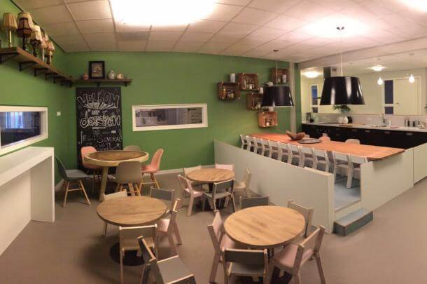 foto_dorpsplein_mrt_2017_0