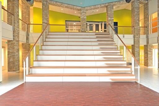 -home-propluscms-domains-webdesignpropluscms.nl-public_html-dynamic-media-31-images-Projecten-Kindcentrum Zeeland 4